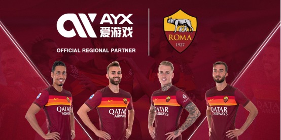 争议判罚的